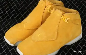 Hyperoad - AIR RETRO - 